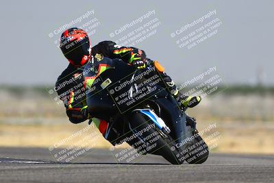 media/Jun-27-2025-CRA (Fri) [[da99d0fff7]]/9am (Sweeper)/